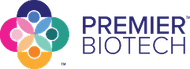 Premier Biotech
